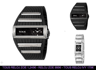 Relojes5_Tous_2012